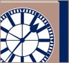 Stout University Foundation logo