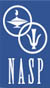 National Association of School Psychologists logo