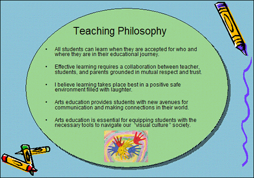 teaching-philosophy