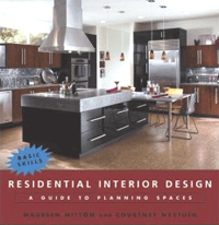 image of book cover