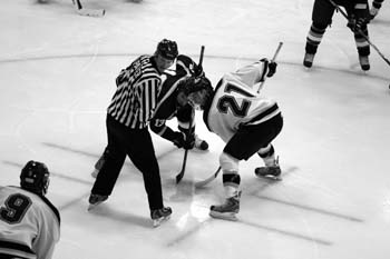Hockey vs Gustdavis 004