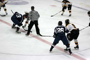 Hockey vs gustdavis 0015