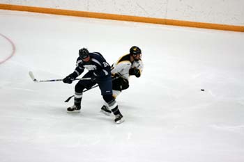 Hockey vs gustdavis 0023