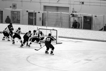 Hockey vs gustdavis 0027