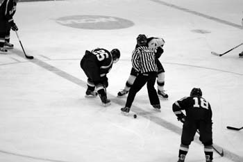 Hockey vs gustdavis 0032