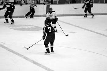 Hockey vs gustdavis 0034