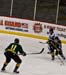 Bell Chases SNC 21 and 11 I