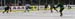 Brandon Gay Hockey D#7C872F