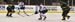 Grimstad Moving Thro#7C873D