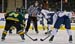 Hockey Day Intimate #7C8749