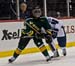 SNC 6 Green Knight P#7C8792