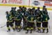 SNC Celebrates Hocke#7C8795