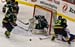 SNC Clears Puck I