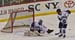 The Hopper and Cohen Save I