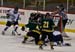 Xcel Net Scrum II