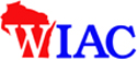 wiac logo