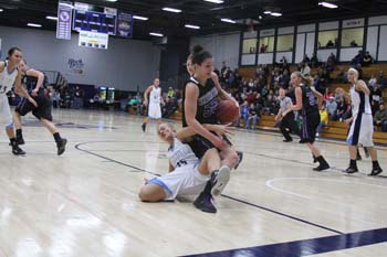 IMG_0191