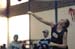 DSCF0025