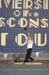 DSCF0062
