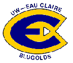 Eau Claire logo