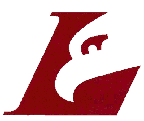 La Crosse eagle logo