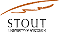 University of Wisconsin-Stout