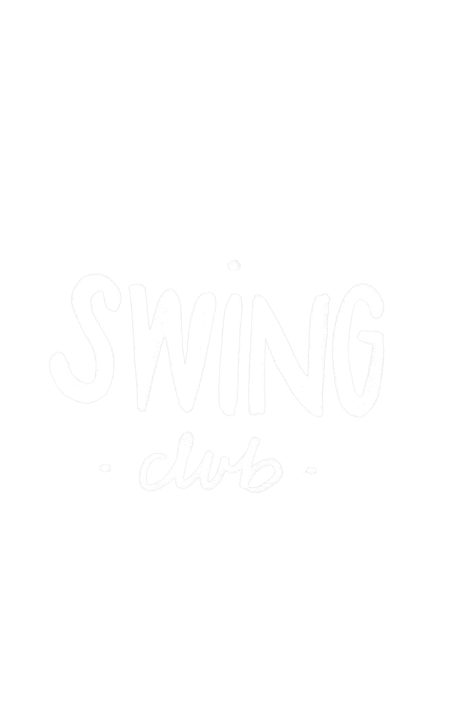 Swing Club