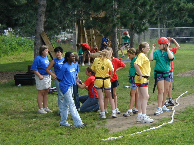 P7140030.JPG