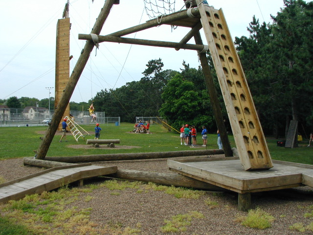 P7140059.JPG