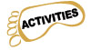 Activities Link