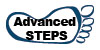 Advanced STEPS link