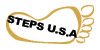 STEPS U.S.A Link