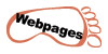 Webpages Link