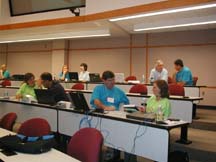 Image from the Student-Centered Learning Institute