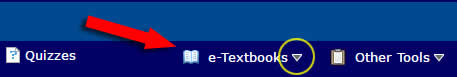 e-Textbook link