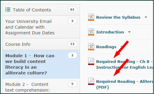 Find the PDF here.