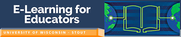 elearning for educators