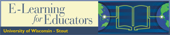 E-Learning for Educators: Build Your Online Classroom