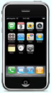 iPhone icon