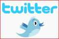 Twitter logo