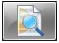 WebNow app icon