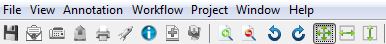 WebNow_menu_bar